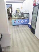 成功转出衡水学院附近酷味酸奶