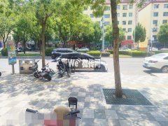 成功转出衡水学院附近酷味酸奶