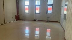 成功租出在水一方东区北门商铺