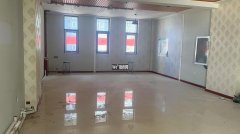 成功租出在水一方东区北门商铺