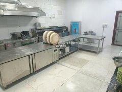 完成八校对过纯一层300平爆粒醉饭