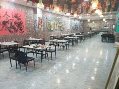 完成八校对过纯一层300平爆粒醉饭