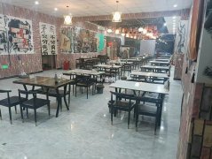 完成八校对过纯一层300平爆粒醉饭