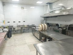 完成八校对过纯一层300平爆粒醉饭