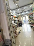 完成宝云街和平路口亲亲宝贝孕婴童店