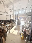 出售衡水机电城挑高6.6米稳定租户商铺