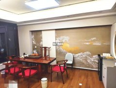 成功转出和平路榕花大街傲锦荟私房会所