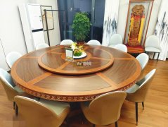 成功转出和平路榕花大街傲锦荟私房会所