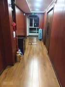 成功转出和平路榕花大街傲锦荟私房会所