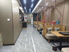 成功转出和平路榕花大街傲锦荟私房会所