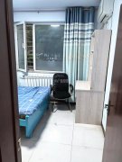 出租碧桂园天悦府三室一厅