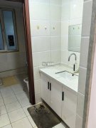 出租碧桂园天悦府三室一厅