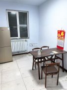 出租碧桂园天悦府三室一厅