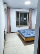 出租碧桂园天悦府三室一厅