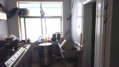 成功转出康宁街四院旁快餐店（房租低）