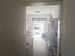 成功转出康宁街四院旁快餐店（房租低）