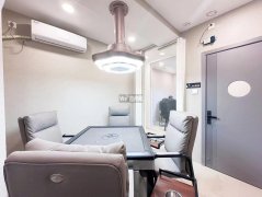 急转衡水学院旁忘忧自助棋牌室