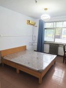 出租和平路通用住宅楼2楼三室两厅