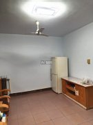 出租和平路通用住宅楼2楼三室两厅