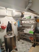 成功转出庆丰街北斗星城麻辣烫