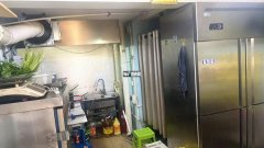 成功转出衡水学院旁26平炒鸡店