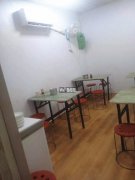 成功转出自强街胜利路好味道早餐小吃