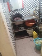 成功转出自强街胜利路好味道早餐小吃