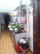 成功转出自强街胜利路好味道早餐小吃