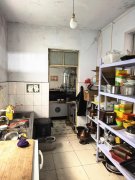 可空转中华街永兴路巷子烧烤火锅