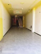 出租崇文街南北街南口商铺