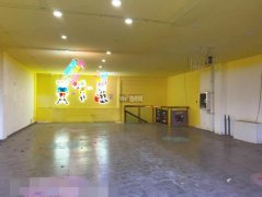 出租崇文街南北街南口商铺