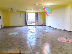 出租崇文街南北街南口商铺