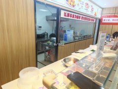 成功转出竞秀向阳大街天鹅路正经鸡铺