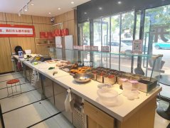 成功转出竞秀向阳大街天鹅路正经鸡铺