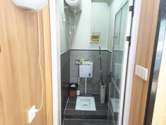 成功转出竞秀向阳大街天鹅路正经鸡铺