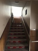 出租宝云街人民路独立通道纯二楼商铺