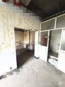 出租宝云街人民路独立通道纯二楼商铺