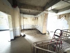 出租宝云街人民路独立通道纯二楼商铺