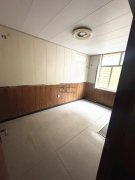 出租宝云街人民路独立通道纯二楼商铺