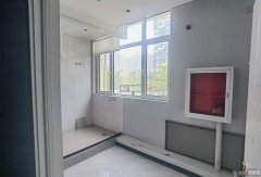 成功出租银杏路翠园街西南角精装修底商