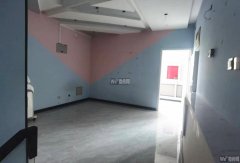 成功出租银杏路翠园街西南角精装修底商