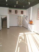 成功出租庆丰街北斗星城六区底商