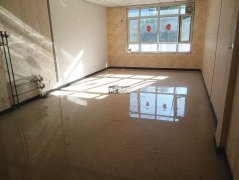 成功出租庆丰街北斗星城六区底商