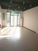 成功出租庆丰街北斗星城六区底商