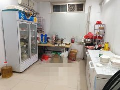 成功转出宁安路十四中对过甏肉干饭