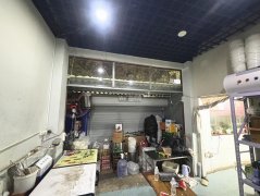 可空转定州崇文街29号刚亮麻辣烫