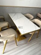 成功转出报社街民生胡同有福面馆