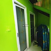 成功转出和平路依云湾共享潮玩