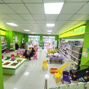 成功转出和平路依云湾共享潮玩