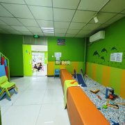 成功转出和平路依云湾共享潮玩